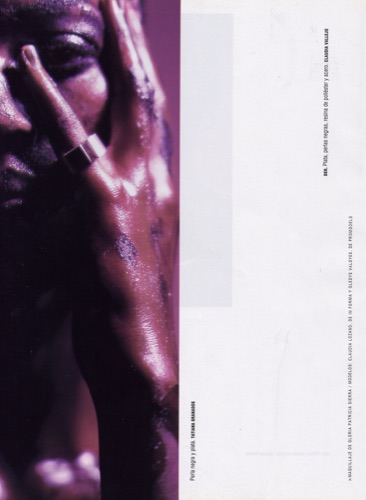 .G, no2, 1999