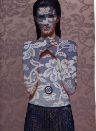 FUCSIA, no 31, 2002