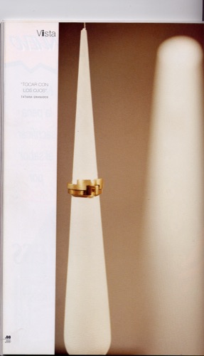 .G, no 10, 1999