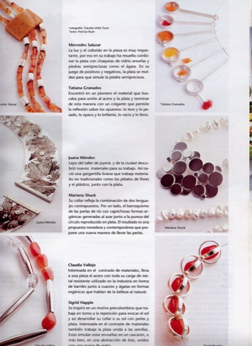 AXXIS, no.117, 2002